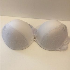 Bras